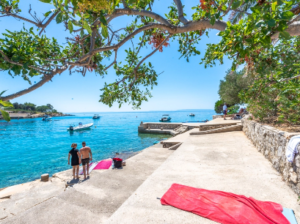 Snimka zaslona 2023-06-22 142938 Snimka zaslona 2023-06-22 142938