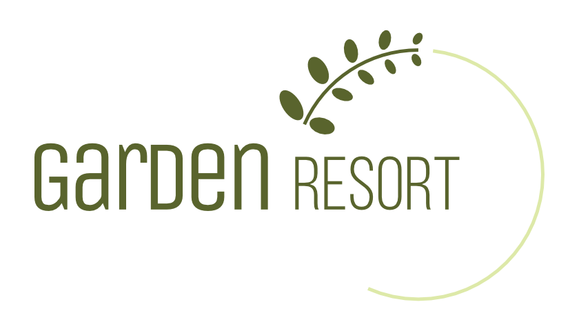 GARDEN RESORT